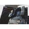 Фото - Модуль пам`ятi DDR5 2x16GB/6400 OCPC PISTA RGB C32 Black Label (MMPT2K32GD564C32BL) | click.ua