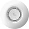 Фото - Точка доступа Mikrotik RBcAP2nD | click.ua
