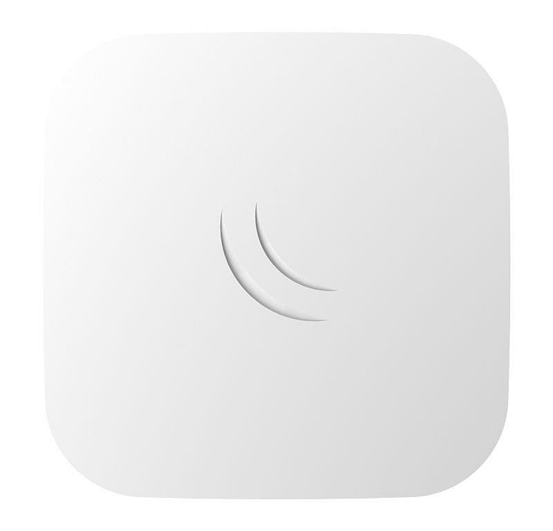 Точка доступа Mikrotik cAP AC RBcAPGi-5acD2nD