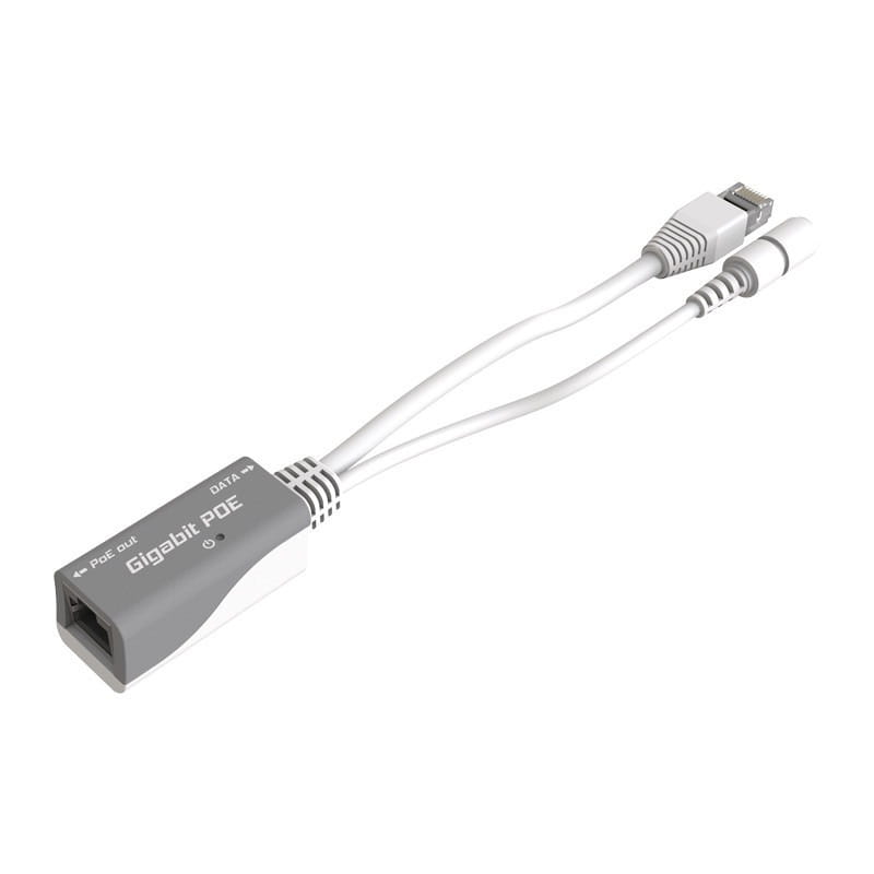 Точка доступа Mikrotik cAP AC RBcAPGi-5acD2nD