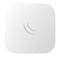 Фото - Точка доступа Mikrotik cAP AC RBcAPGi-5acD2nD | click.ua