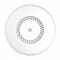 Фото - Точка доступа Mikrotik cAP AC RBcAPGi-5acD2nD | click.ua