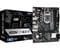 Фото - Материнська плата ASRock H510M-H2/M.2 SE Socket 1200 | click.ua