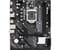 Фото - Материнська плата ASRock H510M-H2/M.2 SE Socket 1200 | click.ua