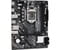 Фото - Материнська плата ASRock H510M-H2/M.2 SE Socket 1200 | click.ua