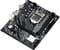 Фото - Материнська плата ASRock H510M-H2/M.2 SE Socket 1200 | click.ua