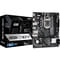 Фото - Материнська плата ASRock H510M-H2/M.2 SE Socket 1200 | click.ua