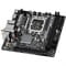 Фото - Материнская плата ASRock H610M-ITX/eDP Socket 1700 | click.ua