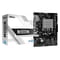 Фото - Материнська плата ASRock N100M | click.ua