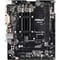 Фото - Материнская плата ASRock J4025M | click.ua