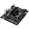 Фото - Материнская плата ASRock J4025M | click.ua