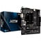 Фото - Материнская плата ASRock J4025M | click.ua