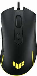 Мышь Asus TUF Gaming M3 Gen II Black (90MP0320-BMUA00)_promo