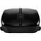 Фото - Мышь беспроводная HP Dual Mode 250 Black (6V2J7AA) | click.ua