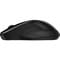 Фото - Мышь беспроводная HP Dual Mode 250 Black (6V2J7AA) | click.ua