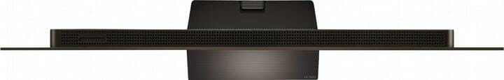 Телевизор LG OLED55C46LA