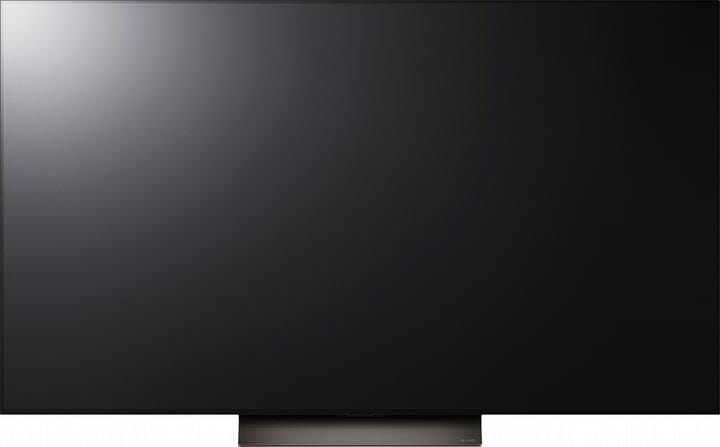 Телевизор LG OLED55C46LA