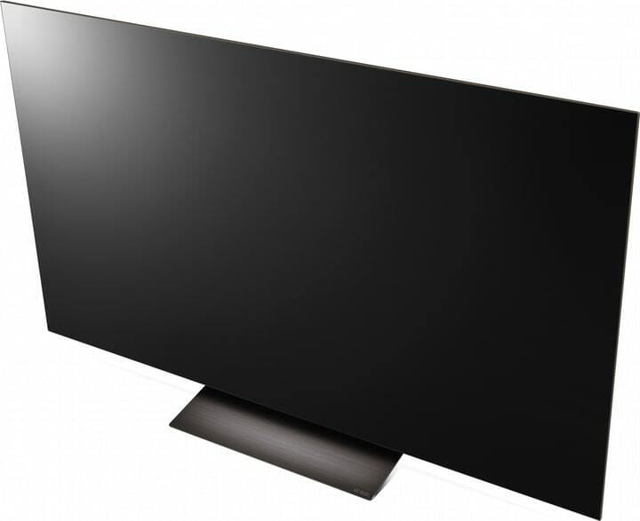 Телевизор LG OLED55C46LA