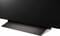 Фото - Телевизор LG OLED55C46LA | click.ua