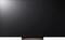 Фото - Телевизор LG OLED55C46LA | click.ua