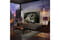Фото - Телевизор LG OLED55C46LA | click.ua