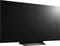 Фото - Телевизор LG OLED55C46LA | click.ua