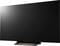 Фото - Телевизор LG OLED55C46LA | click.ua