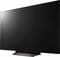 Фото - Телевизор LG OLED55C46LA | click.ua