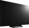 Фото - Телевизор LG OLED55C46LA | click.ua