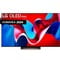 Фото - Телевизор LG OLED55C46LA | click.ua