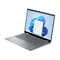 Фото - Ноутбук HP Envy x360 14-fc0021ua (A0NL2EA) Silver | click.ua