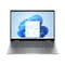 Фото - Ноутбук HP Envy x360 14-fc0022ua (A0NL3EA) Silver | click.ua