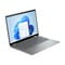 Фото - Ноутбук HP Envy x360 14-fc0022ua (A0NL3EA) Silver | click.ua