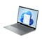 Фото - Ноутбук HP Envy x360 14-fc0022ua (A0NL3EA) Silver | click.ua