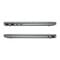Фото - Ноутбук HP Envy x360 14-fc0022ua (A0NL3EA) Silver | click.ua
