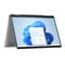 Фото - Ноутбук HP Envy x360 14-fc0022ua (A0NL3EA) Silver | click.ua