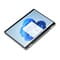 Фото - Ноутбук HP Envy x360 14-fc0022ua (A0NL3EA) Silver | click.ua