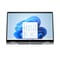Фото - Ноутбук HP Envy x360 14-fc0022ua (A0NL3EA) Silver | click.ua