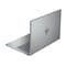 Фото - Ноутбук HP Envy x360 14-fc0024ua (A0NL5EA) Silver | click.ua