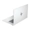 Фото - Ноутбук HP Envy x360 16-ac0004ua (A0NM7EA) Silver | click.ua