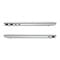 Фото - Ноутбук HP Envy x360 16-ac0004ua (A0NM7EA) Silver | click.ua