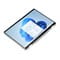 Фото - Ноутбук HP Envy x360 16-ac0004ua (A0NM7EA) Silver | click.ua