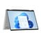 Фото - Ноутбук HP Envy x360 16-ac0004ua (A0NM7EA) Silver | click.ua