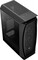 Фото - Корпус AeroCool Aero One Eclipse ARGB (Aero One Eclipse-G-BK-v1) Black без БП | click.ua