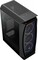 Фото - Корпус AeroCool Aero One Eclipse ARGB (Aero One Eclipse-G-BK-v1) Black без БП | click.ua