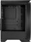 Фото - Корпус AeroCool Aero One Eclipse ARGB (Aero One Eclipse-G-BK-v1) Black без БП | click.ua
