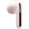 Фото - Bluetooth-гарнитура Xiaomi Redmi Buds 6 Active Transparent Pink (BHR8395GL) | click.ua