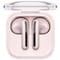 Фото - Bluetooth-гарнитура Xiaomi Redmi Buds 6 Active Transparent Pink (BHR8395GL) | click.ua