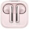 Фото - Bluetooth-гарнитура Xiaomi Redmi Buds 6 Active Transparent Pink (BHR8395GL) | click.ua
