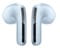 Фото - Bluetooth-гарнітура Xiaomi Redmi Buds 6 Active Transparent Blue (BHR8394GL) | click.ua